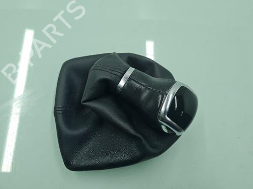 Shift knob AUDI A1 CITY CARVER (GBH) 30 TFSI | BP21764485I34 