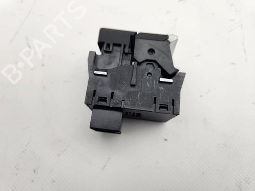 Hand brake AUDI A4 B9 Avant (8W5, 8WD) | BP34401639I18 - Image 2