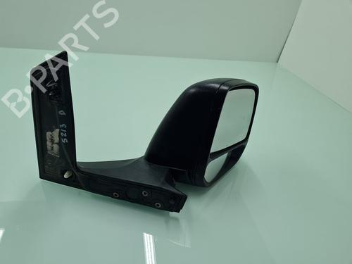 right-mirror-ford-transit-connect-v408-box-bodympv-2013-21764198 main image