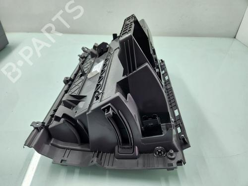 Glove box VW CRAFTER Van (SY_, SX_) 2.0 TDI 4motion (SYB, SYC, SYD) | BP26292523C95 - Image 5