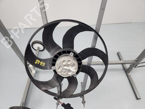 Radiator fan MINI MINI (F55) One D | BP32708890M35 - Image 3