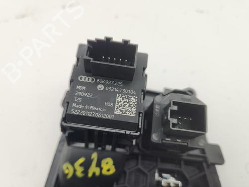 Switch AUDI Q5 (FYB, FYG) 40 TDI Mild Hybrid quattro | BP37518756I30 - Image 4