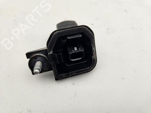 Camera TOYOTA C-HR (_X1_) | BP29201506E14 - Image 3