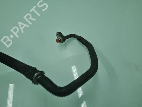 AC pipe LEXUS GS (_S19_) 450h (GRS191_, GWS191_) | BP21766549M126 - Image 3