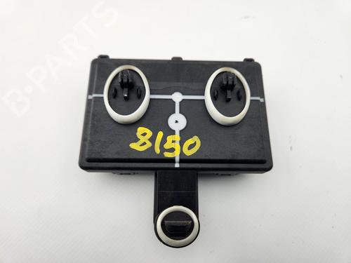 Electronic module VW MULTIVAN T7 (STM, STN) 1.4 eHybrid | BP31840998M83