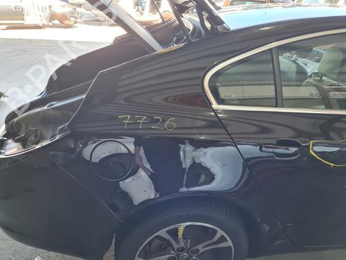 right-rear-fenders-opel-insignia-a-g09-2008-2009-2010-2011-2012-2013-2014-2015-2016-2017-29201545 main image