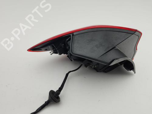 Right taillight HYUNDAI i30 (PDE, PD, PDEN) 2.0 N | BP37711672C35 - Image 4
