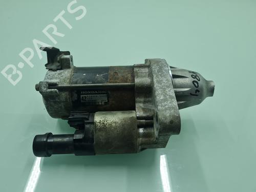 Starter HONDA CIVIC VIII Hatchback (FN, FK) 1.8 (FN1, FK2) | BP21640793M8 