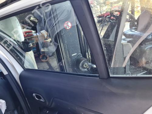 rear-right-window-mechanism-citroen-c5-aircross-a_-2018-23246740 main image