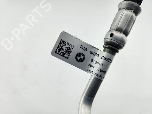 AC pipe BMW 2 Gran Coupe (F44) 218 i | BP30352147M126 