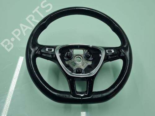 Used Steering wheel Steering wheel VW TOURAN (5T1) [2015-2026] 21638689 21638689