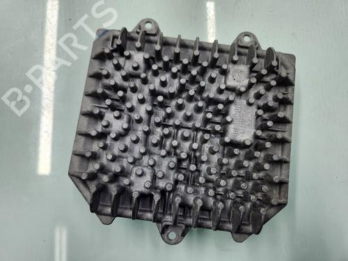 Used Lights ECU Lights ECU DS DS 7 Crossback (J4_, JR_, JC_) 2.0 BlueHDi 180 (JJEHZR) (177 hp) 29435988 29435988