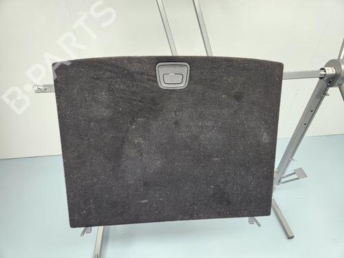 luggage-compartment-floor-mercedes-benz-a-class-w176-2012-2013-2014-2015-2016-2017-2018-25925851 main image