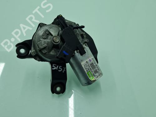 rear-wiper-motor-mini-mini-clubvan-r55-cooper-d-6763693201304-2012-2013-2014-21650911 main image