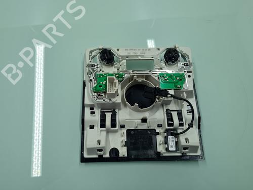 Interior roof light SEAT ATECA (KH7, KHP) | BP21639449I8 - Image 4