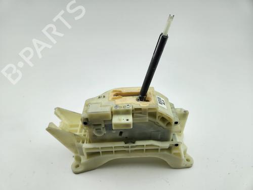 Gear lever KIA OPTIMA (JF) 1.7 CRDi | BP29484062M90 