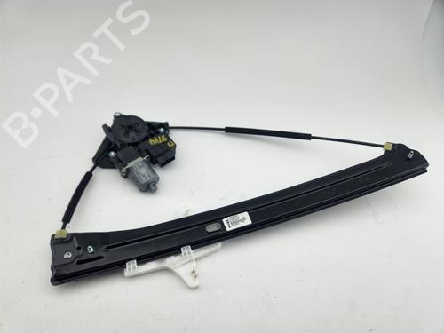 rear-left-window-mechanism-vw-touran-5t1-2015-31809547 main image