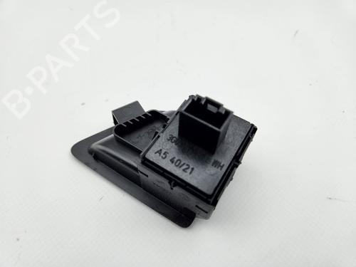 Switch VW MULTIVAN T7 (STM, STN) 1.4 eHybrid | BP31840992I30 - Image 4