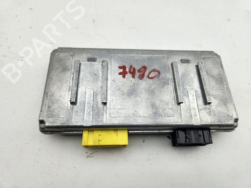 Electronic module CITROËN C4 Grand Picasso II (DA_, DE_) | BP28716928M83 - Image 2