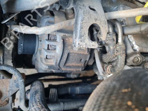 alternator-renault-trafic-iii-van-fg_-2014-29722716 main image