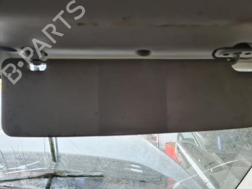 right-sun-visor-fiat-ducato-van-250_-115-multijet-20-d-2006-21768025 main image