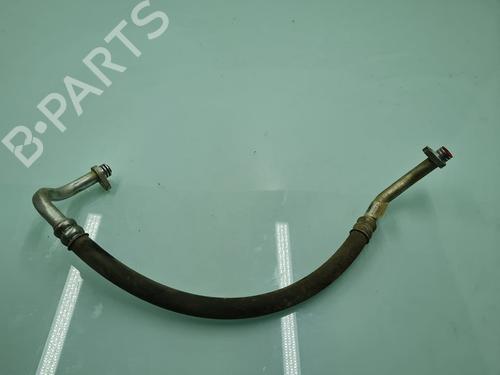 Used AC pipe AC pipe CITROËN BERLINGO Box Body/MPV (K9) [2018-2026] 21767072 21767072