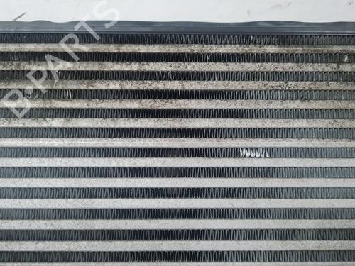 Intercooler VW GOLF V (1K1)  | BP21636477M30 