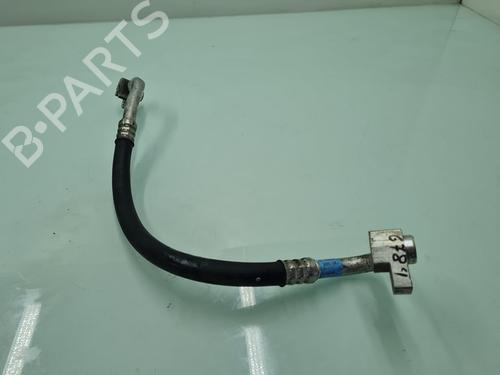 Used AC pipe FORD FOCUS III [2010-2020]  21653435