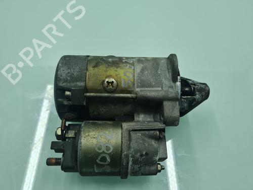 Starter SMART CITY-COUPE (450) 0.6 (S1CLA1, 450.341) | BP21640794M8 