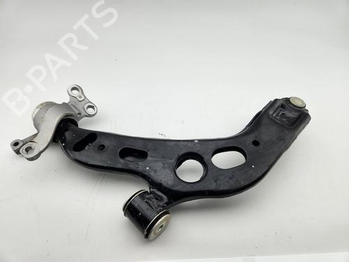 Right front suspension arm MINI MINI COUNTRYMAN (F60) Cooper S | BP28728220M13 