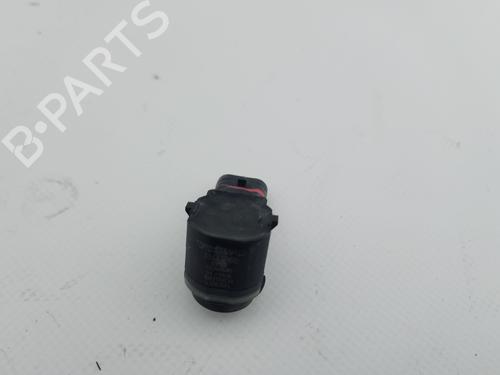Electronic module VOLVO XC60 I SUV (156) | BP34715537M83 - Image 2