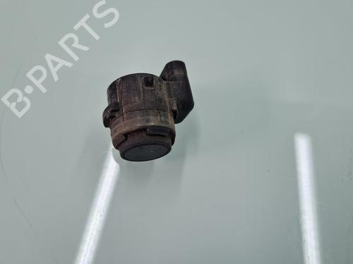 Used Electronic sensor Electronic sensor VW ARTEON (3H7, 3H8) 2.0 TDI 4motion (240 hp) 21644955 21644955