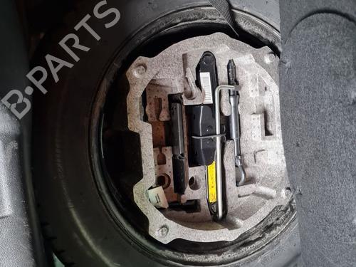 other-citroen-c5-iii-rd_-2008-2009-2010-2011-2012-2013-2014-2015-2016-2017-33673680 main image