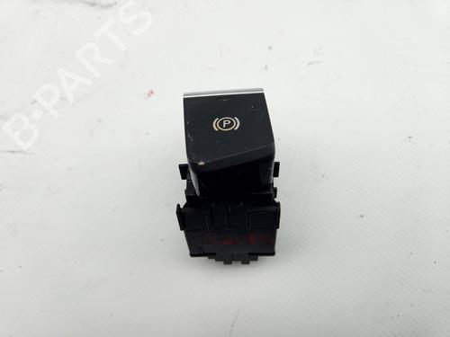 Used Hand brake Hand brake AUDI A4 B9 (8W2, 8WC) 35 TDI Mild Hybrid (163 hp) 29751171 29751171