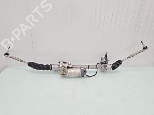 Used Steering rack Steering rack ALFA ROMEO STELVIO (949_) [2016-2026] 30853411 30853411