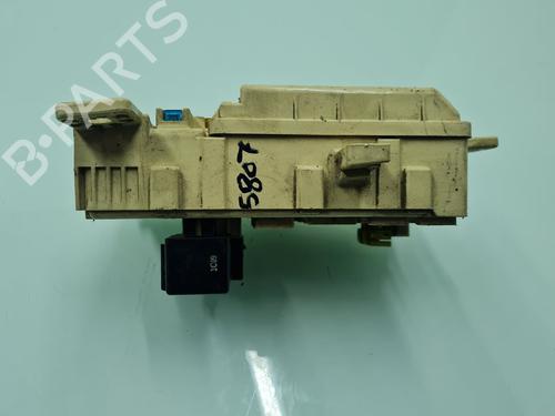Fuse box TOYOTA LAND CRUISER 90 (_J9_) 3.0 D-4D 4WD (KDJ90_, KDJ95_, KDJ90W, KDJ95W) | BP21643042E1 