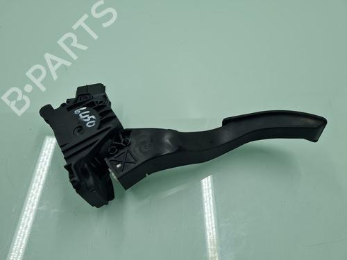 Used Pedal Pedal SEAT LEON (KL1, KLG) [2019-2026] 21643311 21643311