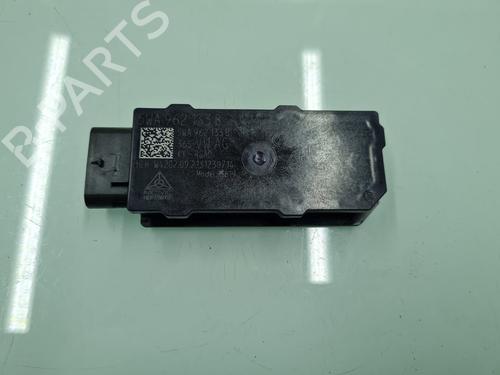 Used Electronic module Electronic module CUPRA FORMENTOR (KM7, KMP) 2.0 TDI 4Drive (150 hp) 21765869 21765869