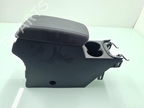 Used Armrest / Center console Armrest / Center console SEAT ATECA (KH7, KHP) [2016-2026] 21638984 21638984