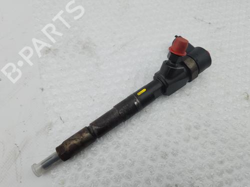 Used Injector Injector 37260666 37260666