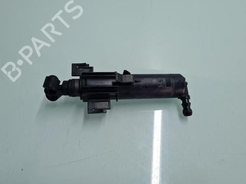 Other AUDI A5 (8T3) 2.0 TFSI | BP21651418O1 