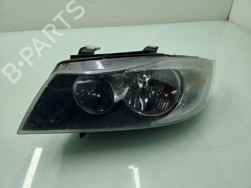 left-headlight-bmw-3-e90-2004-2005-2006-2007-2008-2009-2010-2011-2012-24218185 main image