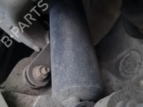 BP31573633M19 main image