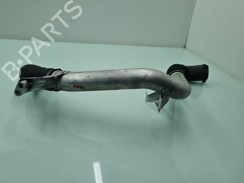 Intercooler pipe VOLVO XC60 I SUV (156) | BP22442716M127 - Image 4