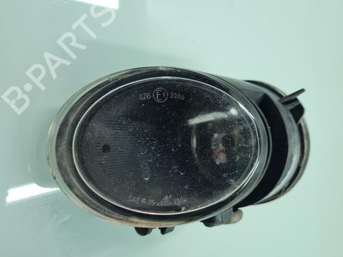 left-front-fog-light-audi-tt-8j3-8j0941699-2006-2007-2008-2009-2010-2011-2012-2013-2014-2015-21764598 main image