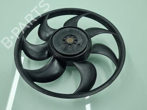 Køleventilator elektrisk FORD KUGA II (DM2) [2012-2025]  21644813