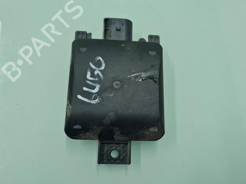 Electronic module SEAT LEON (KL1, KLG) | BP21647436M83 - Image 2
