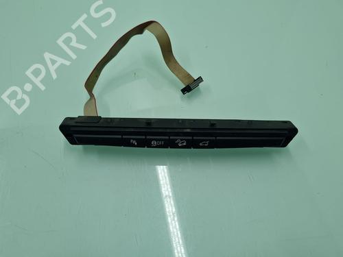 Used Switch BMW X5 (E70) xDrive 30 d (245 hp) 21655543