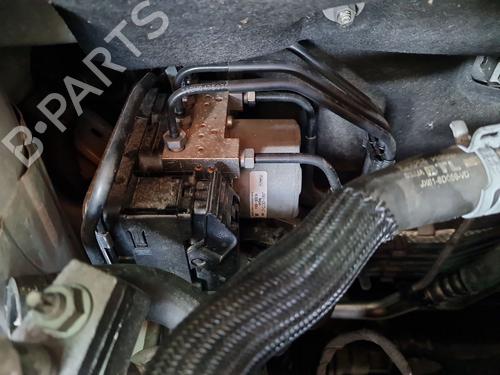 ABS ABS FORD FOCUS IV (HN) [2018-2026] 36467206 36467206