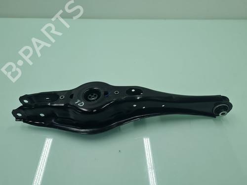 Querlenker rechts hinten für AUDI Q3 (F3B) 35 TDI (150 hp) 21646556